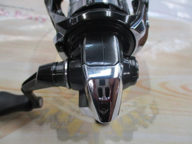 【ｾｯﾄ商品】 23ｳﾞｧﾝｷｯｼｭとｴｽﾃﾙｾｯﾄ