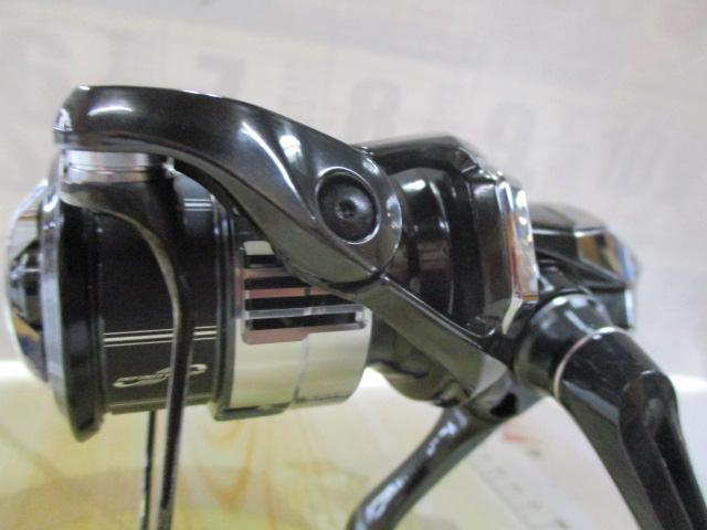 【ｾｯﾄ商品】 23ｳﾞｧﾝｷｯｼｭとｴｽﾃﾙｾｯﾄ