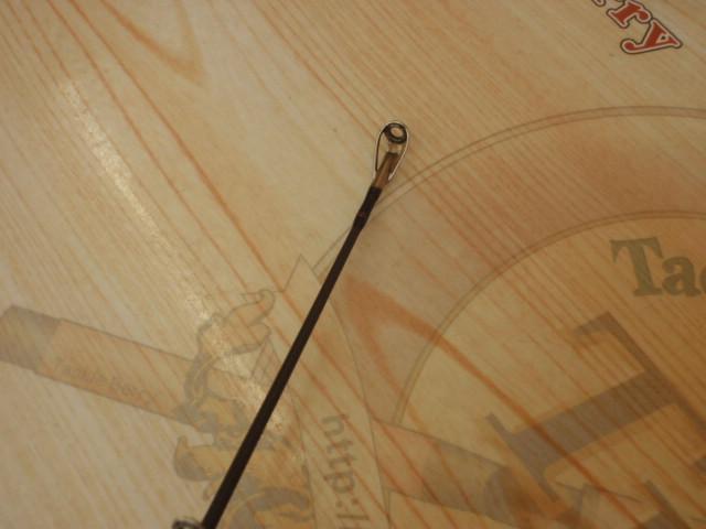 ロックスイーパー NRC-762M-H Kizihata-SP MGS