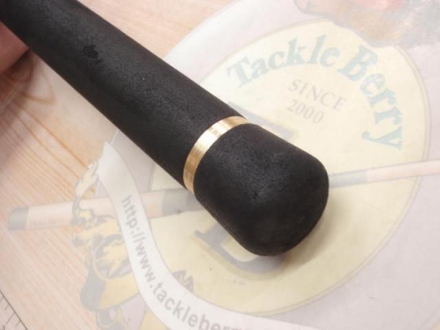 ﾎﾟｲｽﾞﾝﾍﾘﾃｰｼﾞ HC-611HR