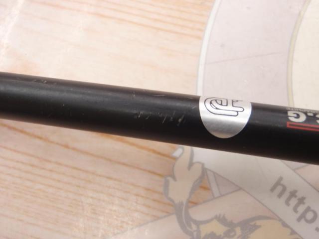 ﾎﾟｲｽﾞﾝﾍﾘﾃｰｼﾞ HC-611HR