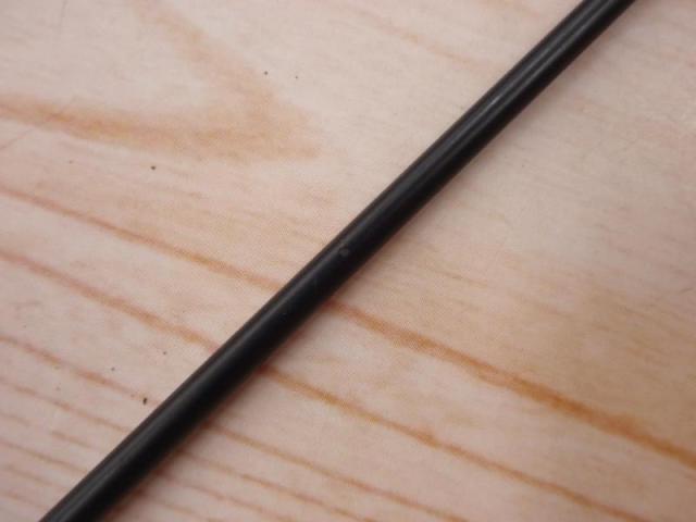 ﾎﾟｲｽﾞﾝﾍﾘﾃｰｼﾞ HC-611HR