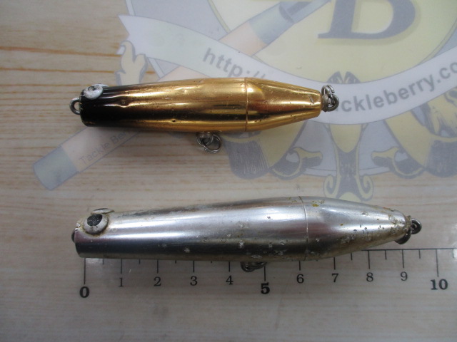 【ｾｯﾄ商品】【ｾｯﾄ商品】ﾃｸﾉｼﾞｬｰｸ2個ｾｯﾄ