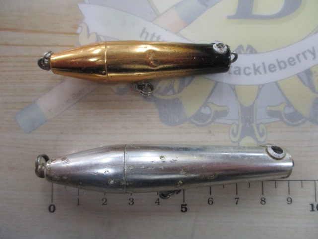 【ｾｯﾄ商品】【ｾｯﾄ商品】ﾃｸﾉｼﾞｬｰｸ2個ｾｯﾄ