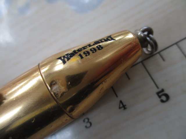 【ｾｯﾄ商品】【ｾｯﾄ商品】ﾃｸﾉｼﾞｬｰｸ2個ｾｯﾄ