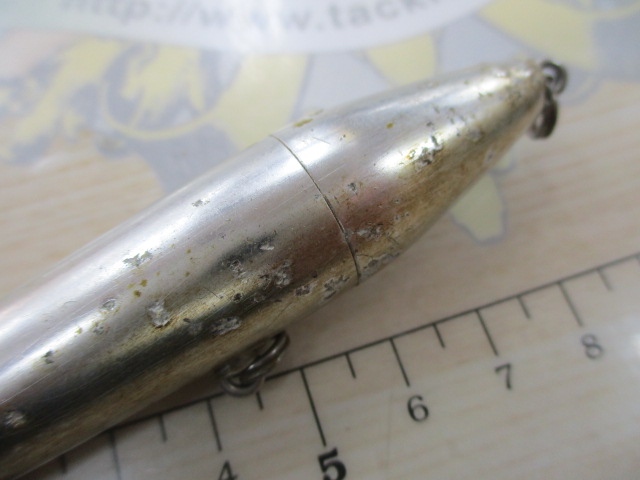 【ｾｯﾄ商品】【ｾｯﾄ商品】ﾃｸﾉｼﾞｬｰｸ2個ｾｯﾄ