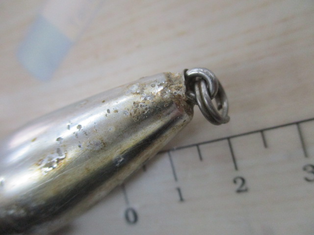 【ｾｯﾄ商品】【ｾｯﾄ商品】ﾃｸﾉｼﾞｬｰｸ2個ｾｯﾄ