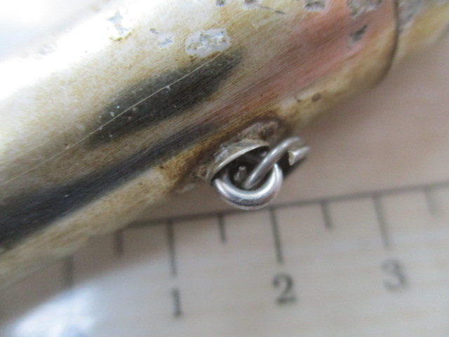 【ｾｯﾄ商品】【ｾｯﾄ商品】ﾃｸﾉｼﾞｬｰｸ2個ｾｯﾄ