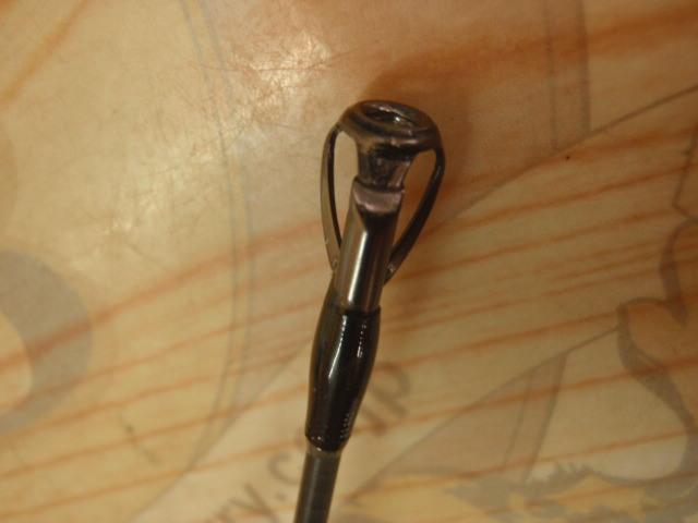 モンストロ 71BTX