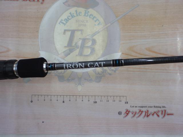 ｱｲｱﾝｷｬｯﾄ ICNB-6220B