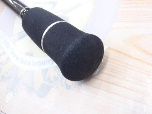 ｱｲｱﾝｷｬｯﾄ ICNB-6220B