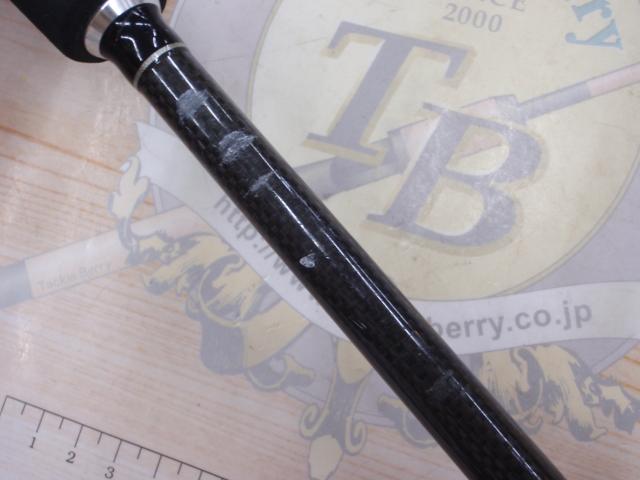 ｱｲｱﾝｷｬｯﾄ ICNB-6220B