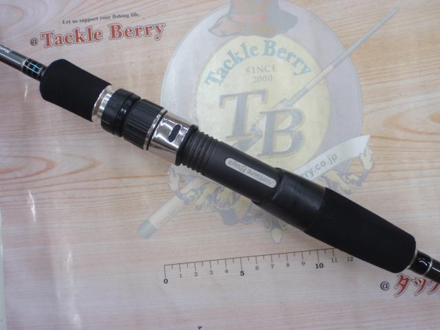 ｱｲｱﾝｷｬｯﾄ ICNB-6220B