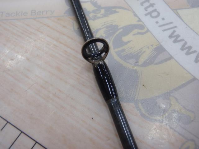 ｱｲｱﾝｷｬｯﾄ ICNB-6220B