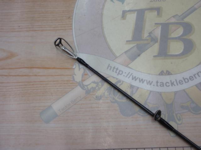 ｱｲｱﾝｷｬｯﾄ ICNB-6220B