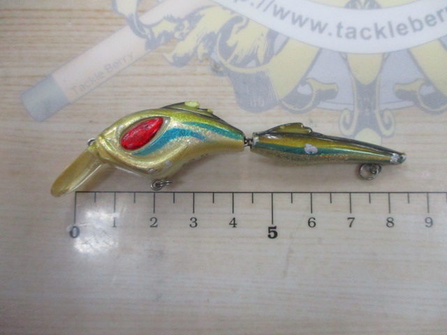 ｸﾞﾗﾝﾀﾞｰﾙｱｰ　ﾂｲｽﾄｻﾝﾀﾞｰ