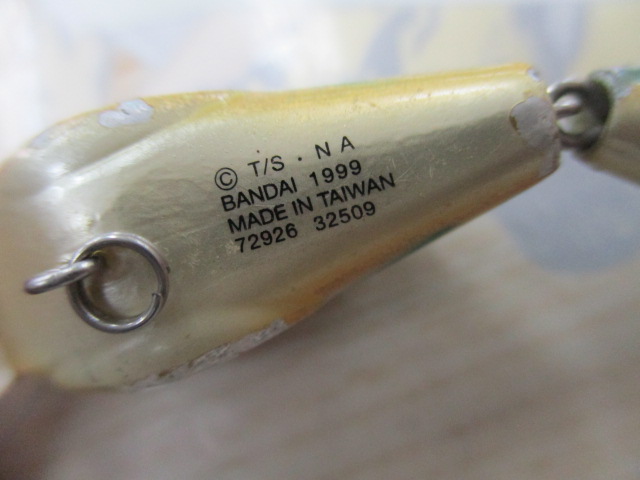 ｸﾞﾗﾝﾀﾞｰﾙｱｰ　ﾂｲｽﾄｻﾝﾀﾞｰ