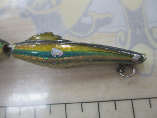 ｸﾞﾗﾝﾀﾞｰﾙｱｰ　ﾂｲｽﾄｻﾝﾀﾞｰ