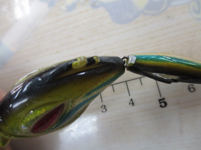 ｸﾞﾗﾝﾀﾞｰﾙｱｰ　ﾂｲｽﾄｻﾝﾀﾞｰ