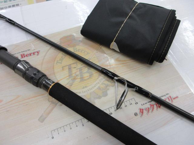 ｱｳﾄﾚｲｼﾞBR C81-5