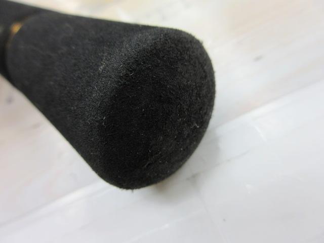 ｱｳﾄﾚｲｼﾞBR C81-5