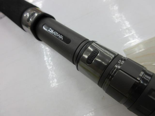 ｱｳﾄﾚｲｼﾞBR C81-5