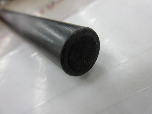 ｱｳﾄﾚｲｼﾞBR C81-5