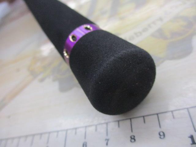 ｾﾞﾙｴﾙ ZL601