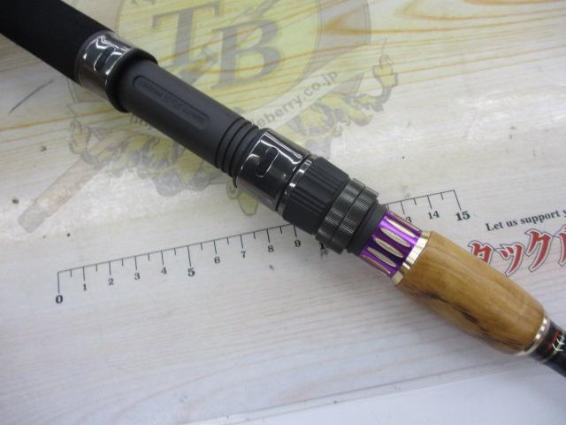 ｾﾞﾙｴﾙ ZL601