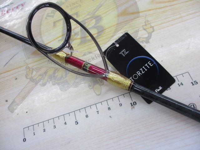 ｾﾞﾙｴﾙ ZL601