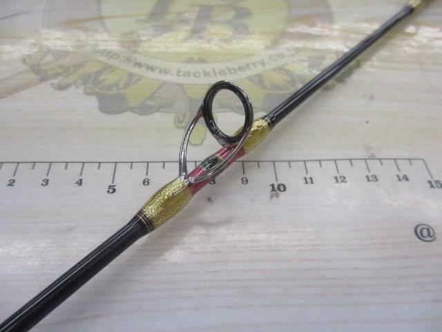 ｾﾞﾙｴﾙ ZL601