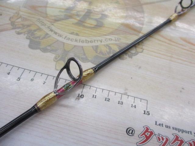 ｾﾞﾙｴﾙ ZL601