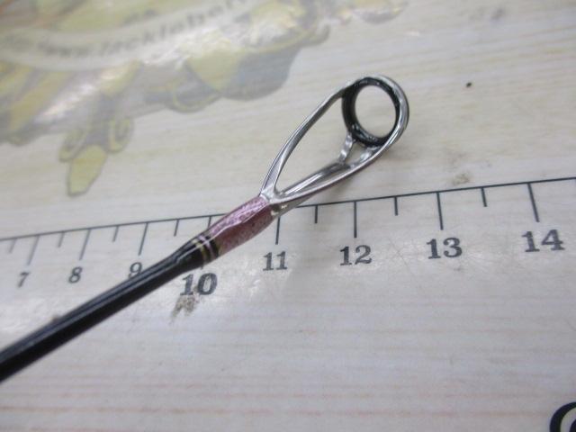 ｾﾞﾙｴﾙ ZL601