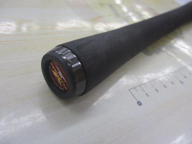 ハートランド HL741MHRB-SV AGS17