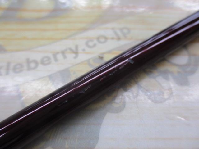 ハートランド HL741MHRB-SV AGS17