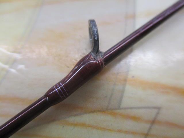 ハートランド HL741MHRB-SV AGS17