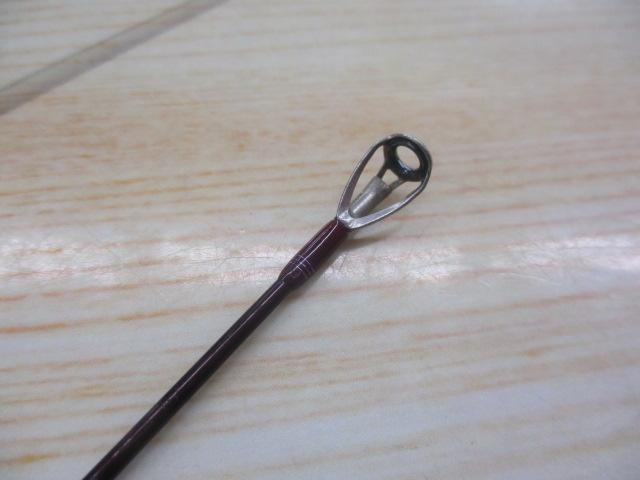 ハートランド HL741MHRB-SV AGS17