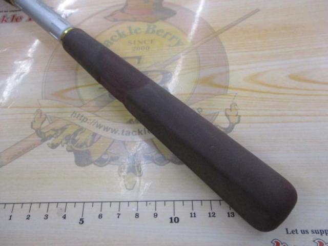 ﾘｰｵﾏｽﾀｰ真鯛 300TSP