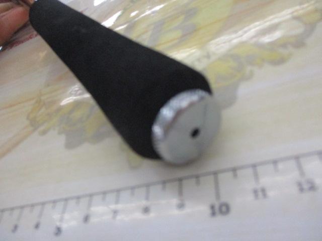 釣りおじさん即掛際釣りSP240