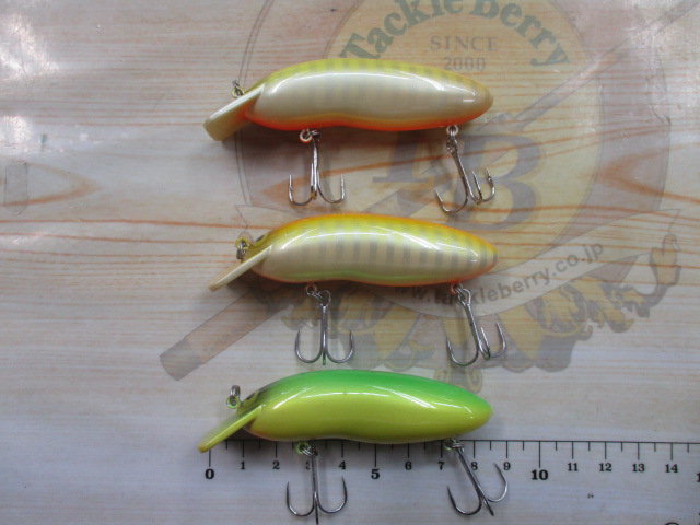 【ｾｯﾄ商品】ｼｬﾛｰﾗﾋﾞｯﾄﾄﾘｵ