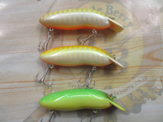 【ｾｯﾄ商品】ｼｬﾛｰﾗﾋﾞｯﾄﾄﾘｵ