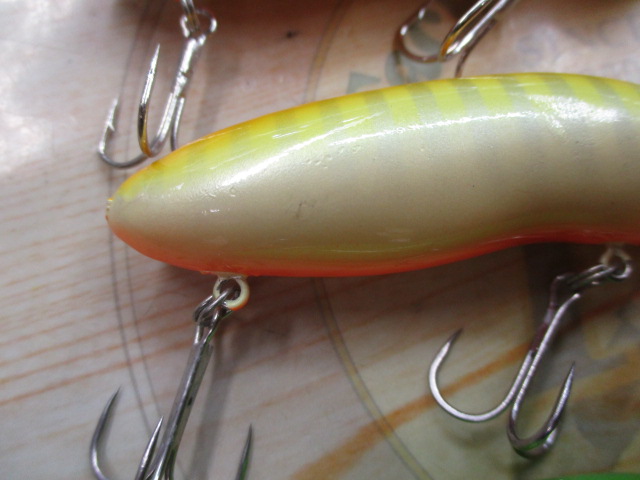 【ｾｯﾄ商品】ｼｬﾛｰﾗﾋﾞｯﾄﾄﾘｵ