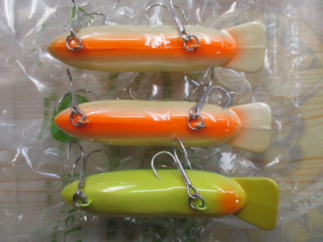 【ｾｯﾄ商品】ｼｬﾛｰﾗﾋﾞｯﾄﾄﾘｵ