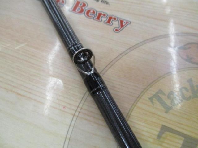 ｽﾀﾝﾄﾞｱｳﾄ SOC69M-2