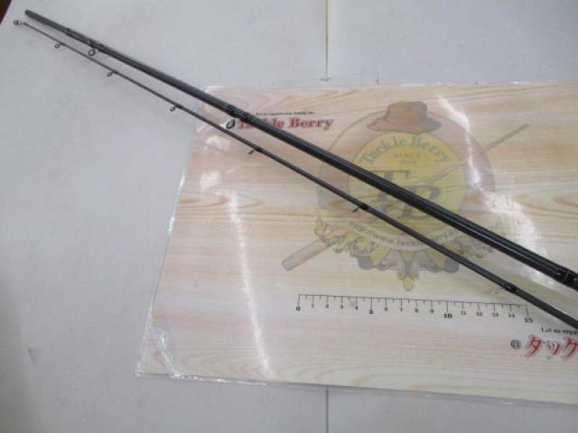 ｽﾀﾝﾄﾞｱｳﾄ SOC69M-2