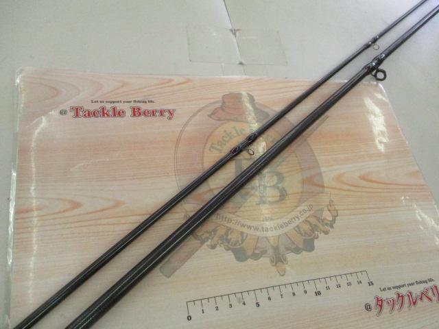 ｹﾝｻﾜﾀﾞSS 9509F 9'5"#9 赤文字