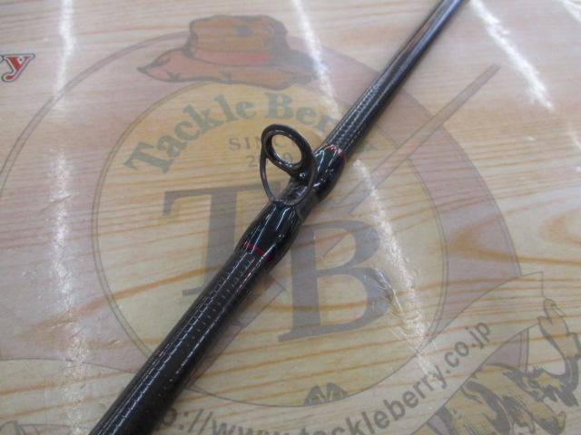 ｹﾝｻﾜﾀﾞSS 9509F 9'5"#9 赤文字