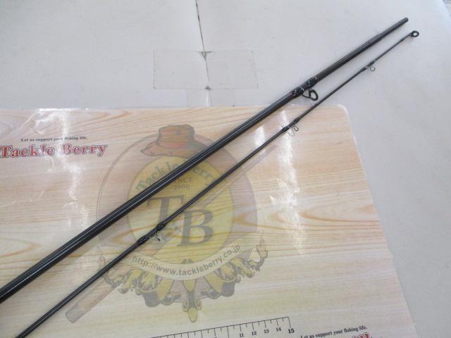 ｹﾝｻﾜﾀﾞSS 9509F 9'5"#9 赤文字