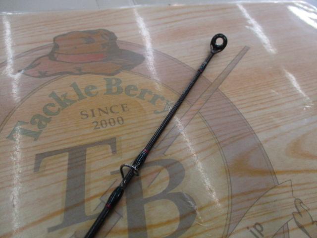 ｹﾝｻﾜﾀﾞSS 9509F 9'5"#9 赤文字