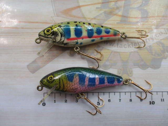 【ｾｯﾄ商品】ｳｯﾄﾞﾏｯｸｺﾝﾋﾞ